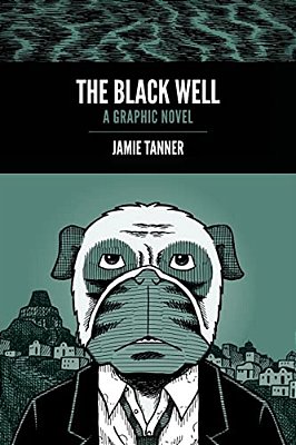 The Black Well-..