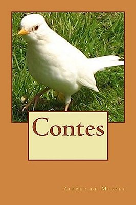Contes-..