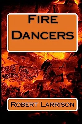 Fire Dancers-..