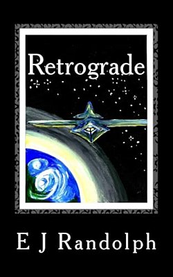 Retrograde: Some Principles Are Timeless-..