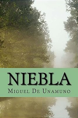 Niebla-..