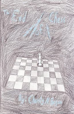 The End Of Chess-..
