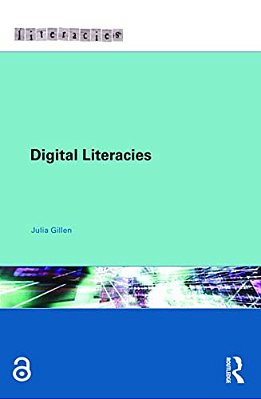 Digital Literacies-..