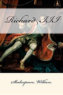 Richard III-..
