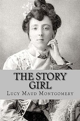 The Story Girl-..