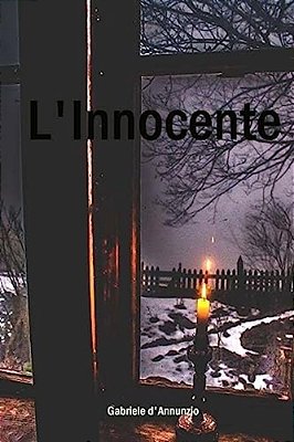 L'Innocente-..