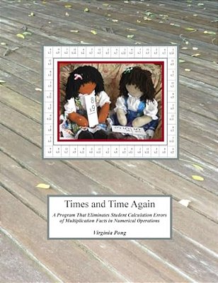 Times And Time Again-..