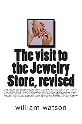 The Visit To The Jewelry Store, Revised-..