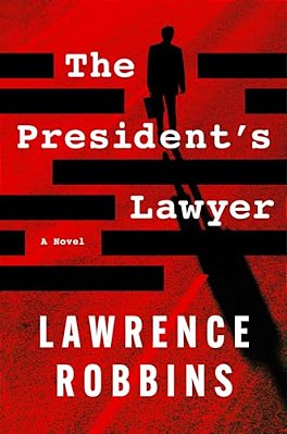 The President's Lawyer-..