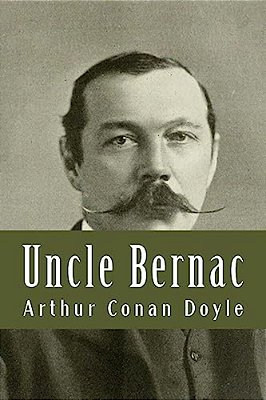 Uncle Bernac-..