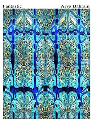 Fantastic: Fantastic-..