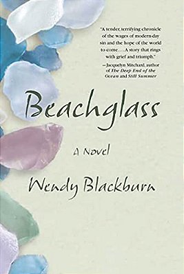 Beachglass-..