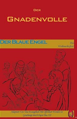 Der Blaue Engel-..