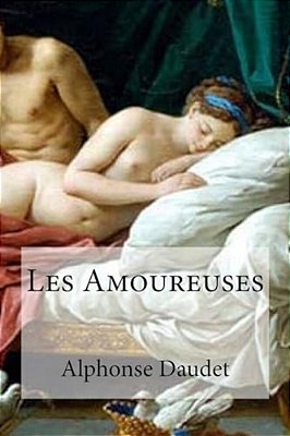 Les Amoureuses-..