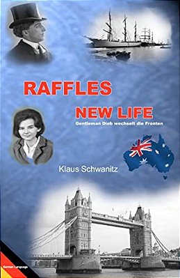Raffles New Life-..