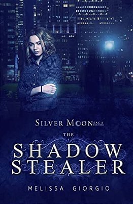 The Shadow Stealer-..