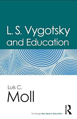 L. S. Vygotsky And Education-..
