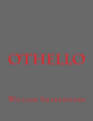 Othello-..