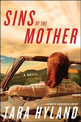 Sins Of The Mother-..
