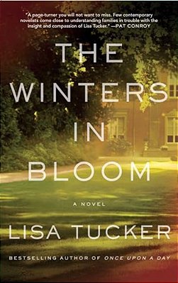 The Winters In Bloom-..