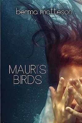 Mauri's Birds-..