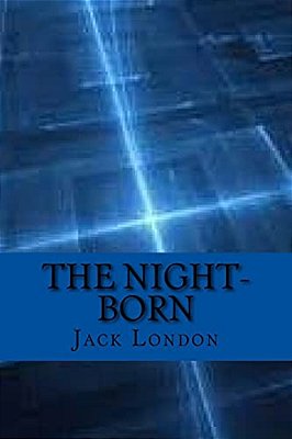 The Night-Born (Special Edition)-..