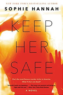 Keep Her Safe-..