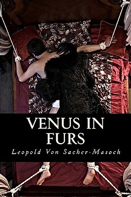 Venus In Furs-..