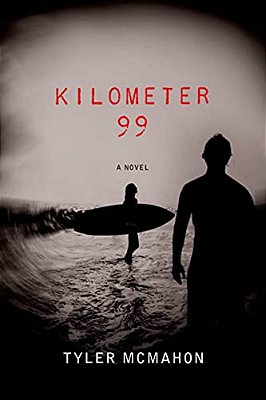 Kilometer 99-..
