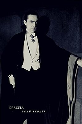 Dracula-..