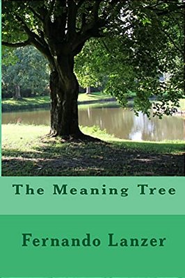 The Meaning Tree-..