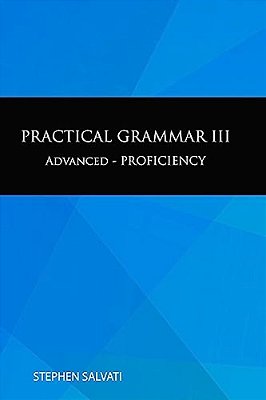 Practical Grammar III: Advanced-Proficiency-..