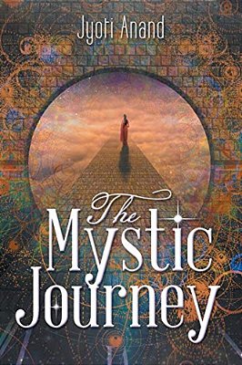 The Mystic Journey-..