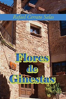 Flores De Ginestas-..