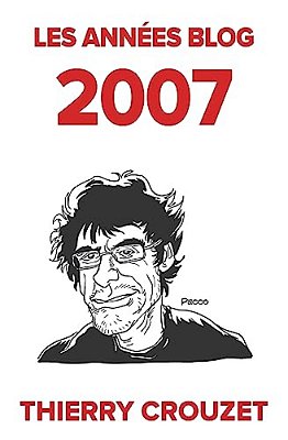Les Années Blog 2007-..