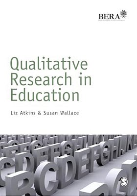 Qualitative Research In Education-..