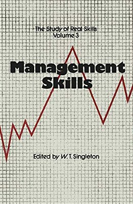 Management Skills-..