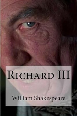 Richard III-..
