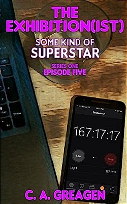 The Exhibition (Ist)-..