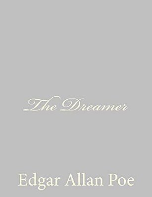 The Dreamer-..