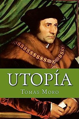 Utopia-..