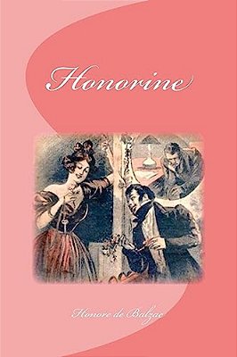 Honorine-..