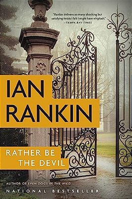 Rather Be The Devil-..