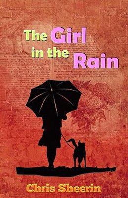 The Girl In The Rain-..