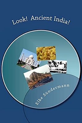 Look! Ancient India!-..