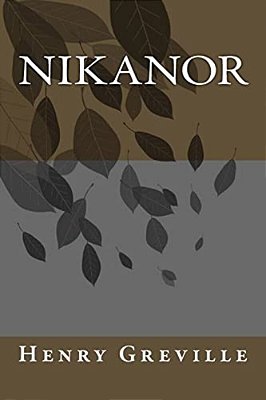 Nikanor-..