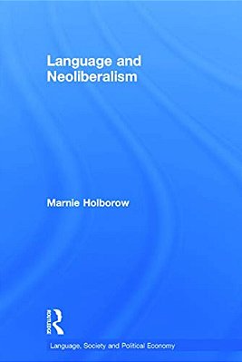 Language And Neoliberalism-..