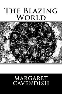 The Blazing World-..