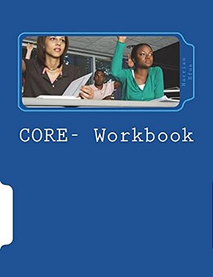 Core- Workbook-..