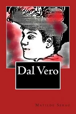 Dal Vero (Italian Editon)-..